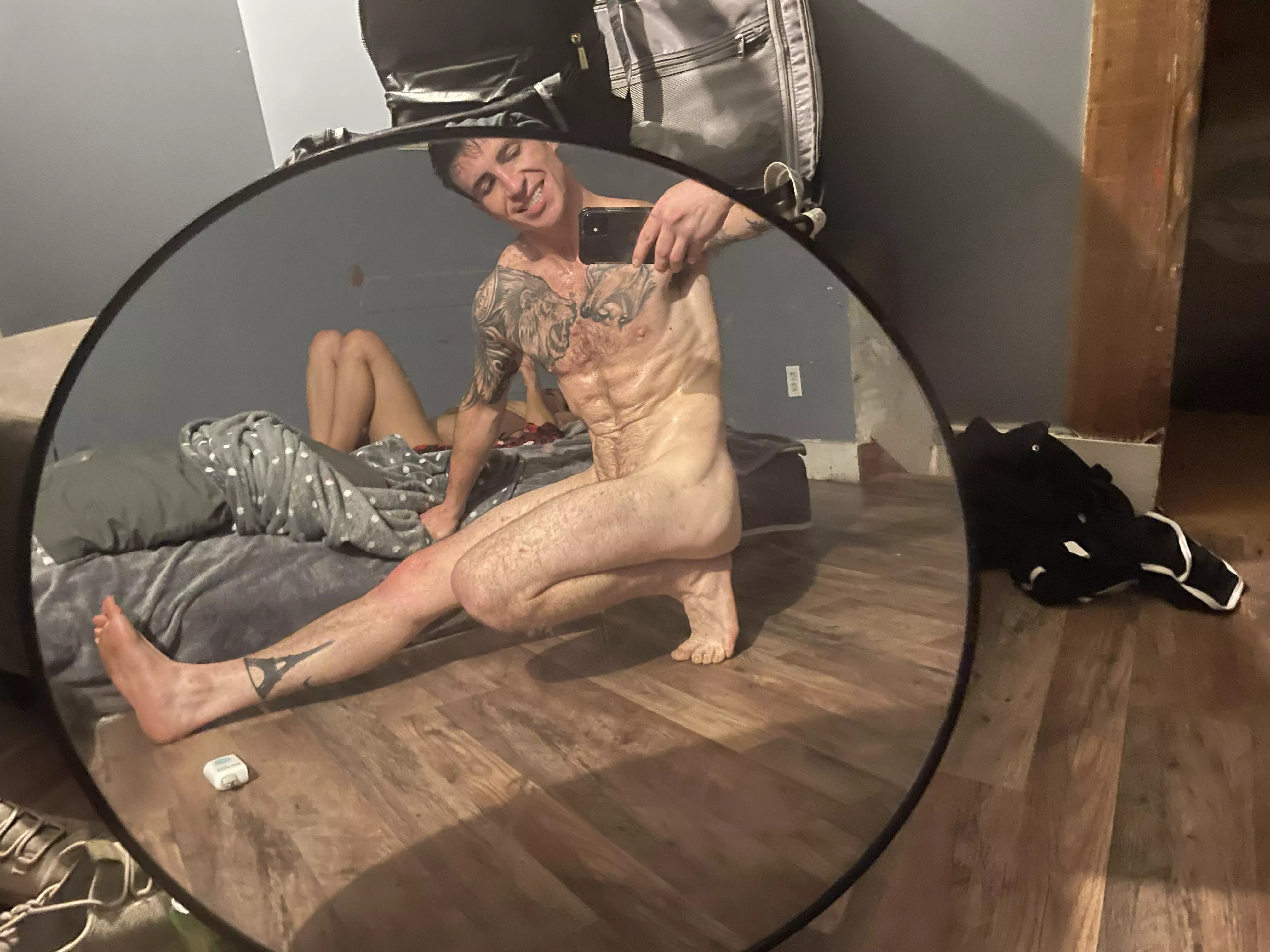 @MSicurellaFella OF 🔥🌶️