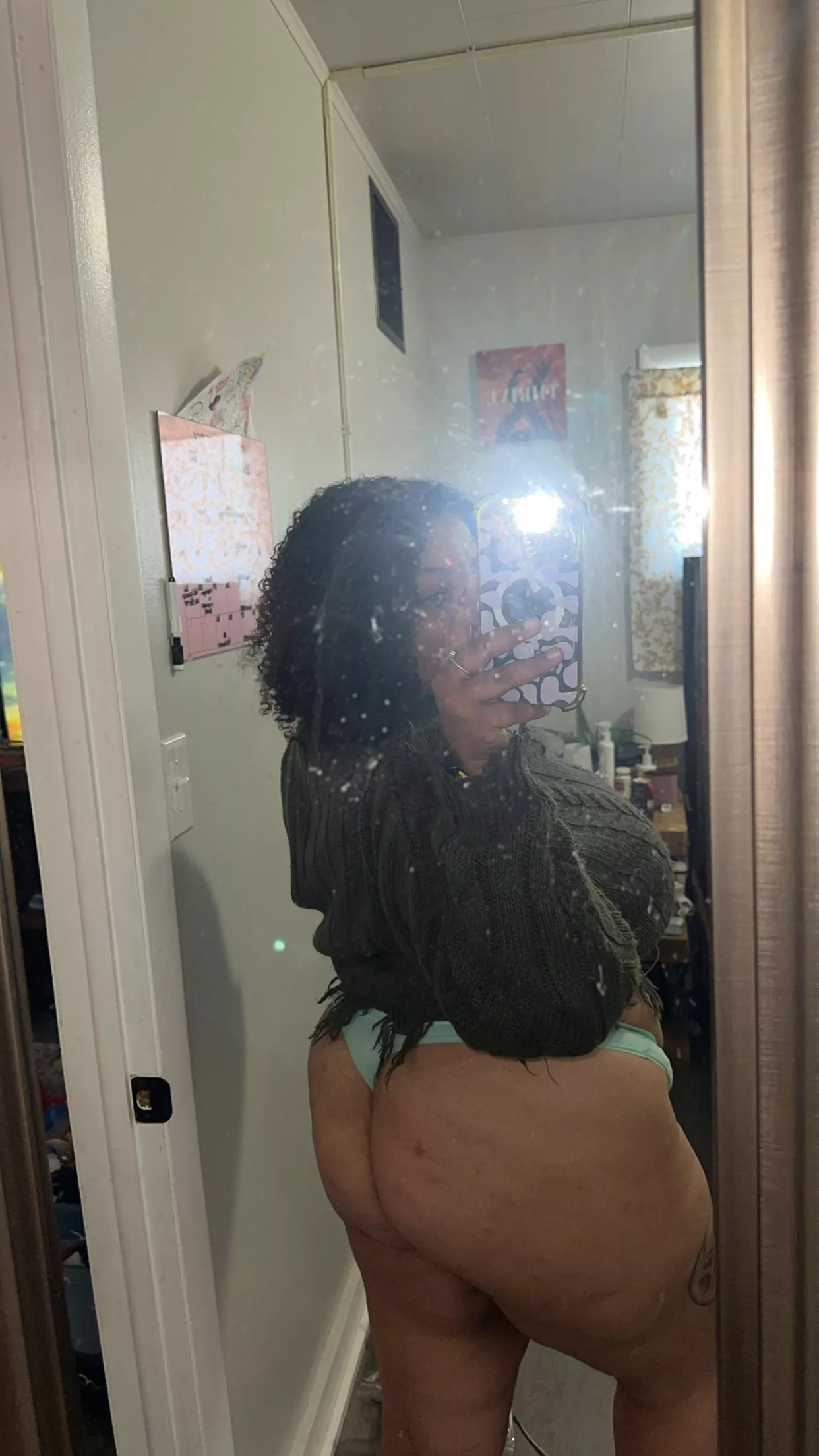 my car broke down, any daddies wanna help me so i can fix it 🥲🥲 [online]