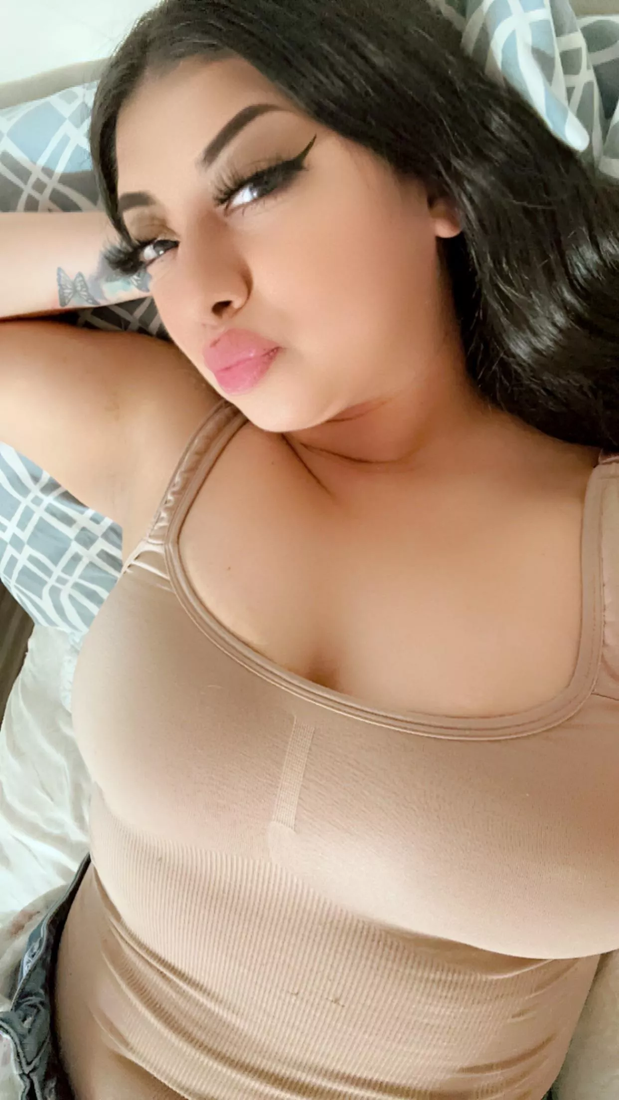 My favorite position is when you are on your knees and bark while I empty all of your hard earned money