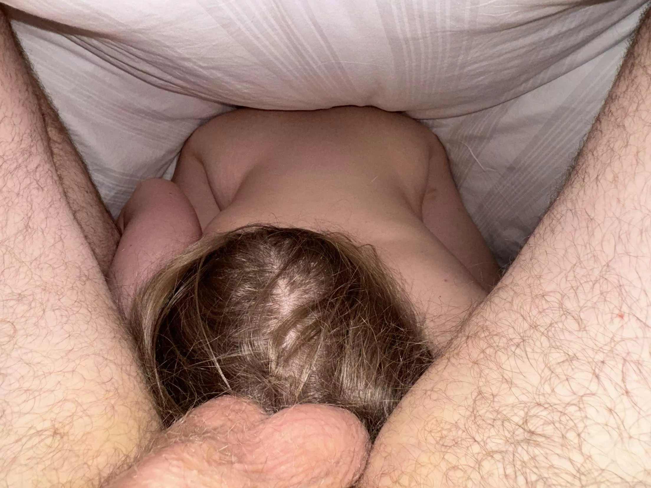 my little fart slut❤️