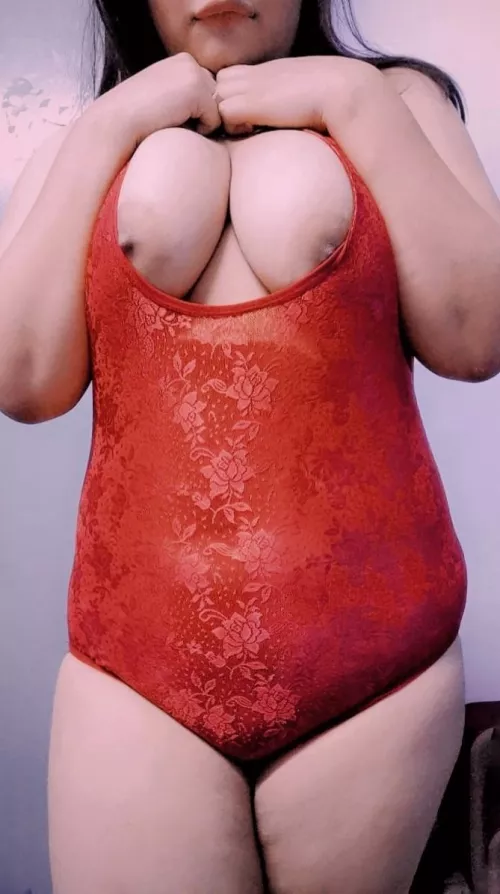 My precious 😜😜