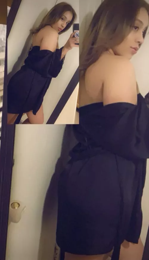 My wife need new amigo bi 