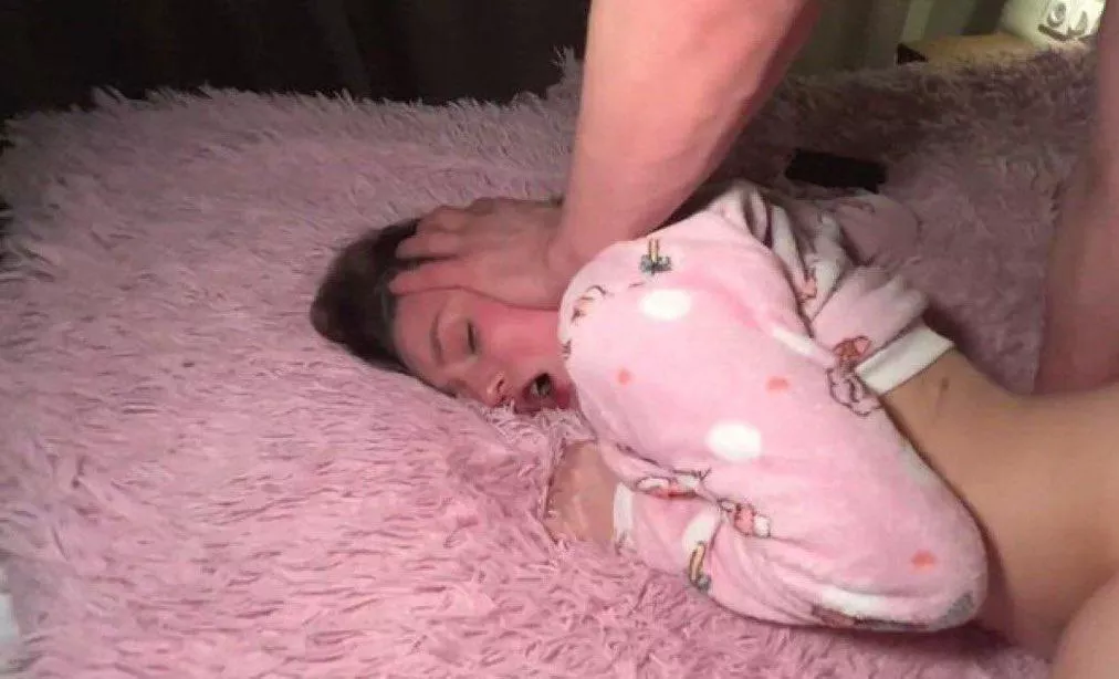 name or source please