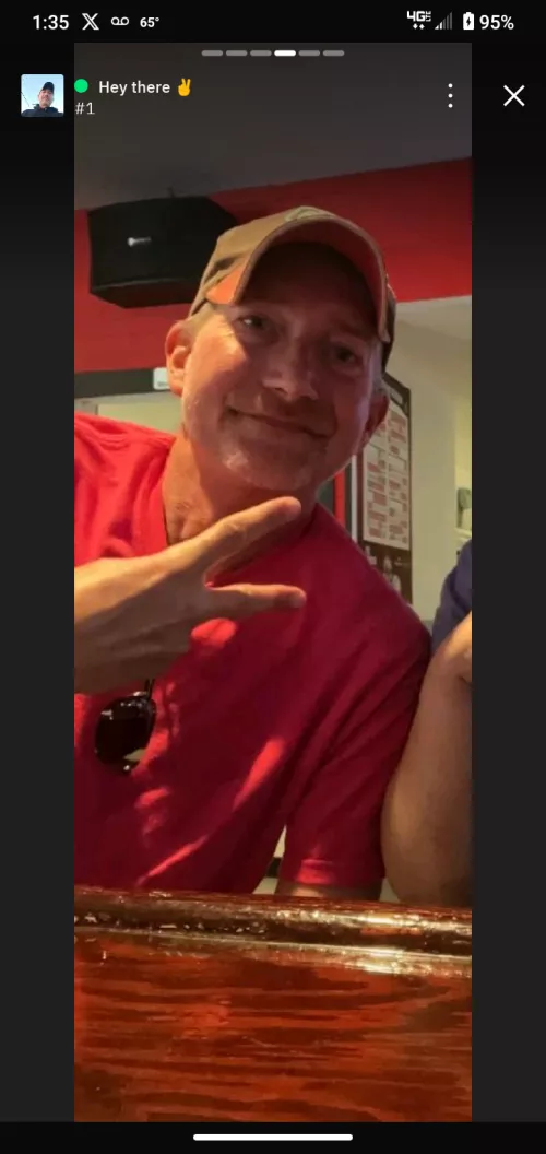 Need a guy to come play now in Villa Grove 49 m4m