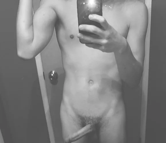 need a jerk bud 19 here