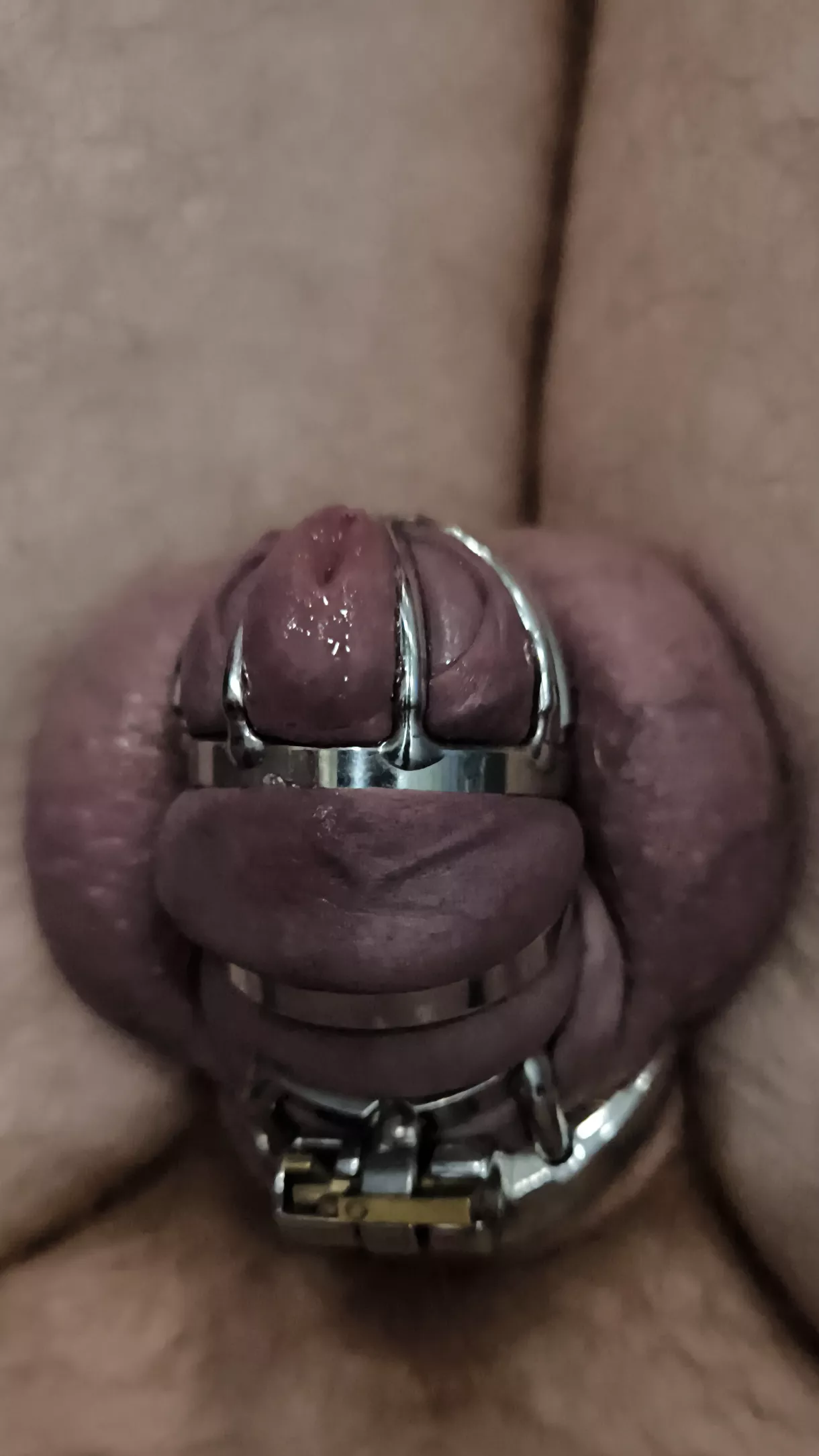 Need a keyholder so bad