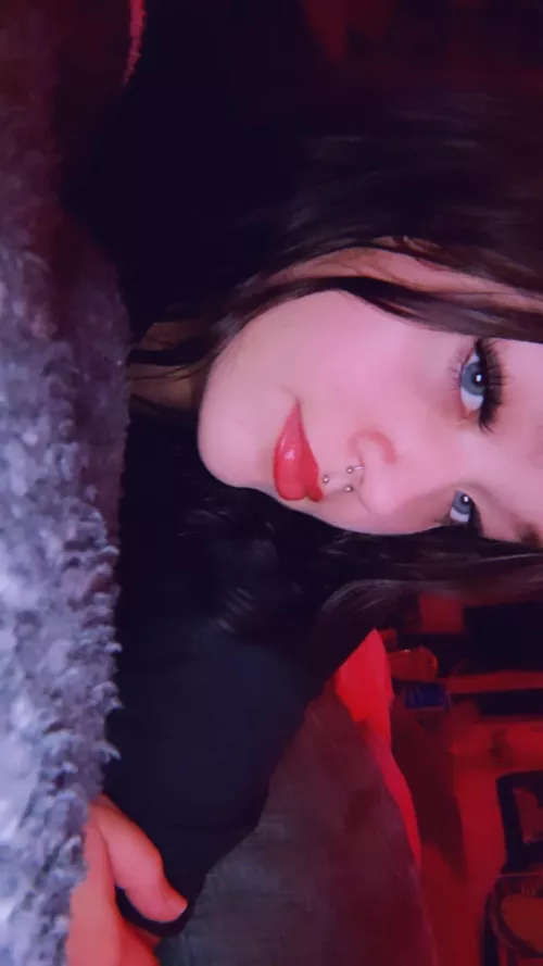 Need a [online] daddy