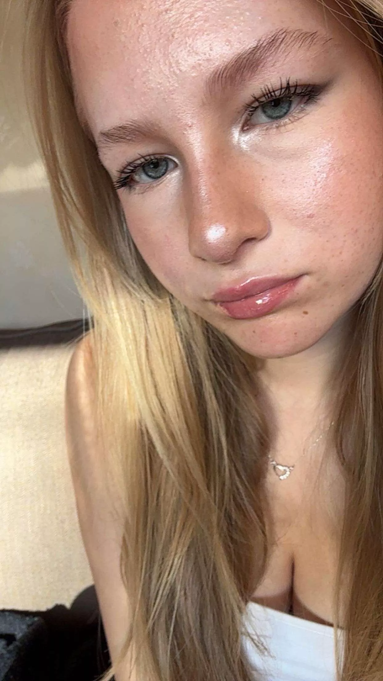 need a real daddy😙[online]