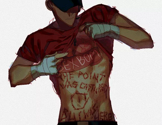 need help finding this artist