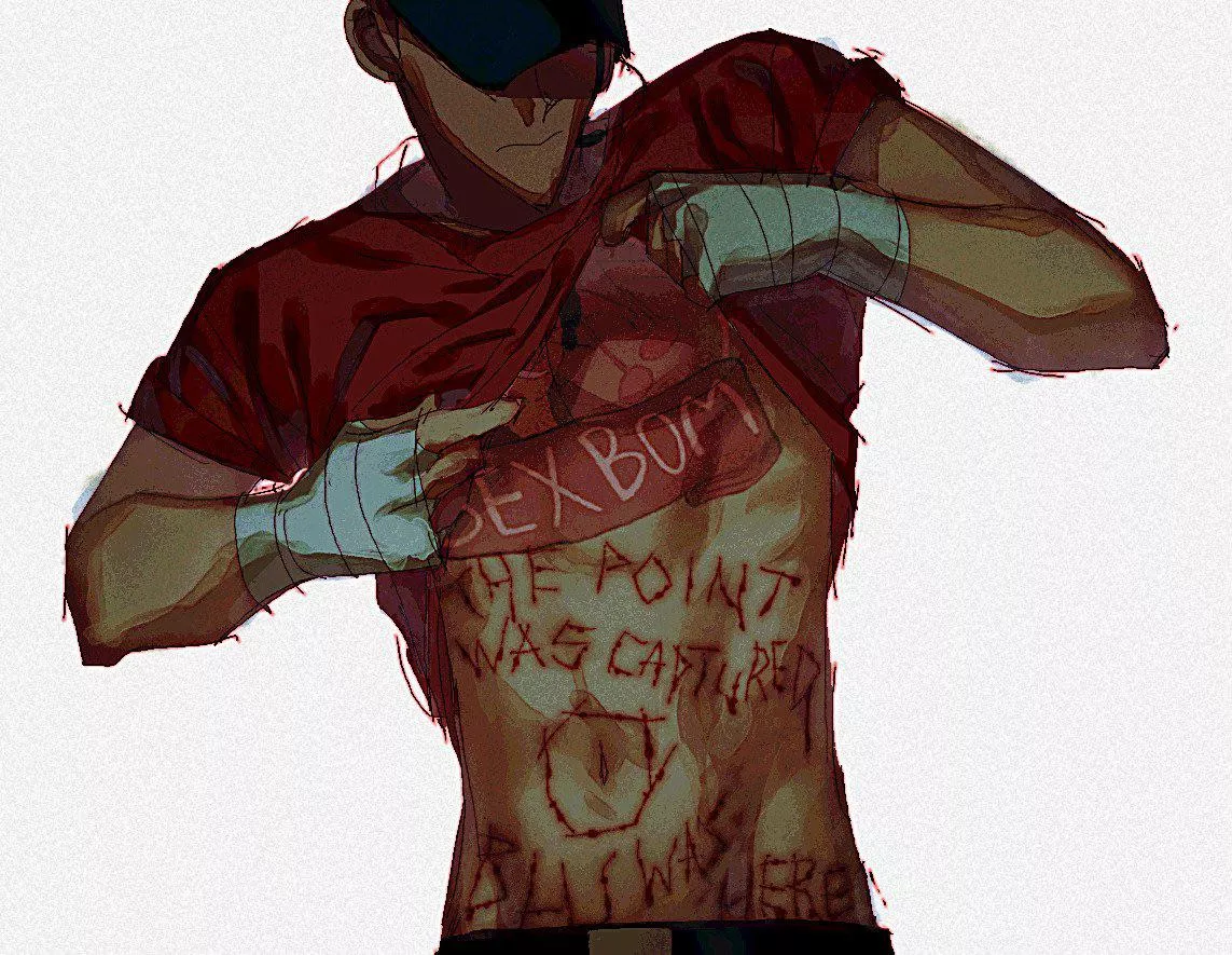 need help finding this artist