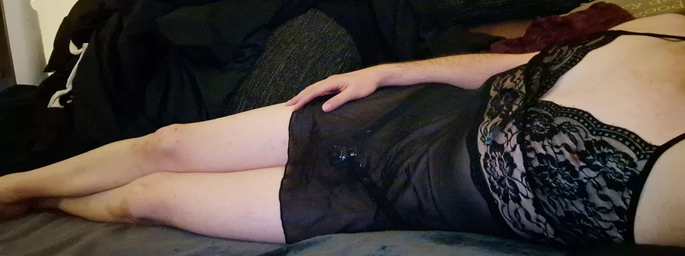 Need more Lock - Time ❤️