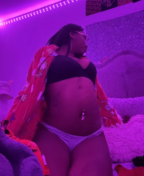 Need playing w😈✌🏾(19f)