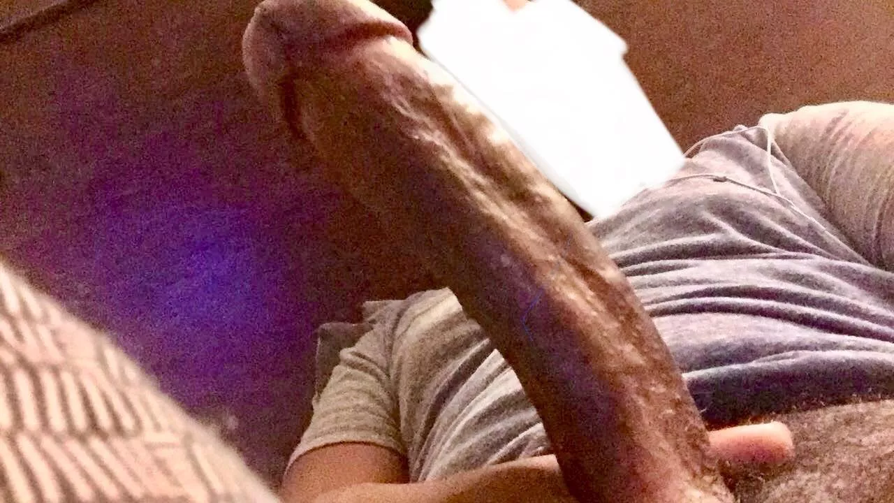 Need some good throat