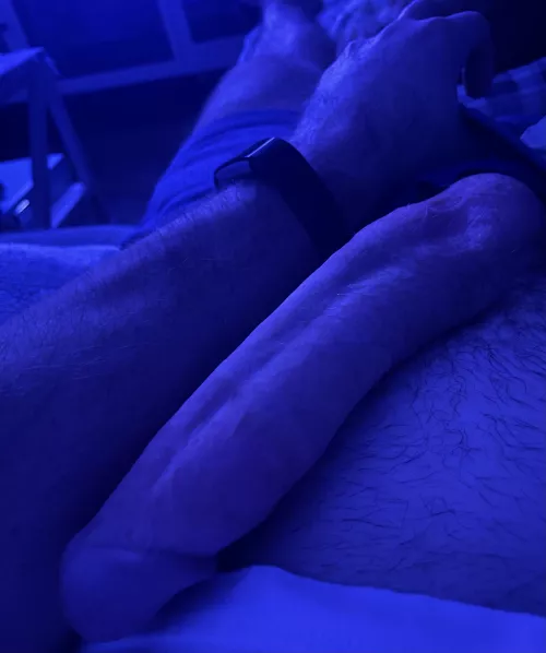 Netflix and what? [35]