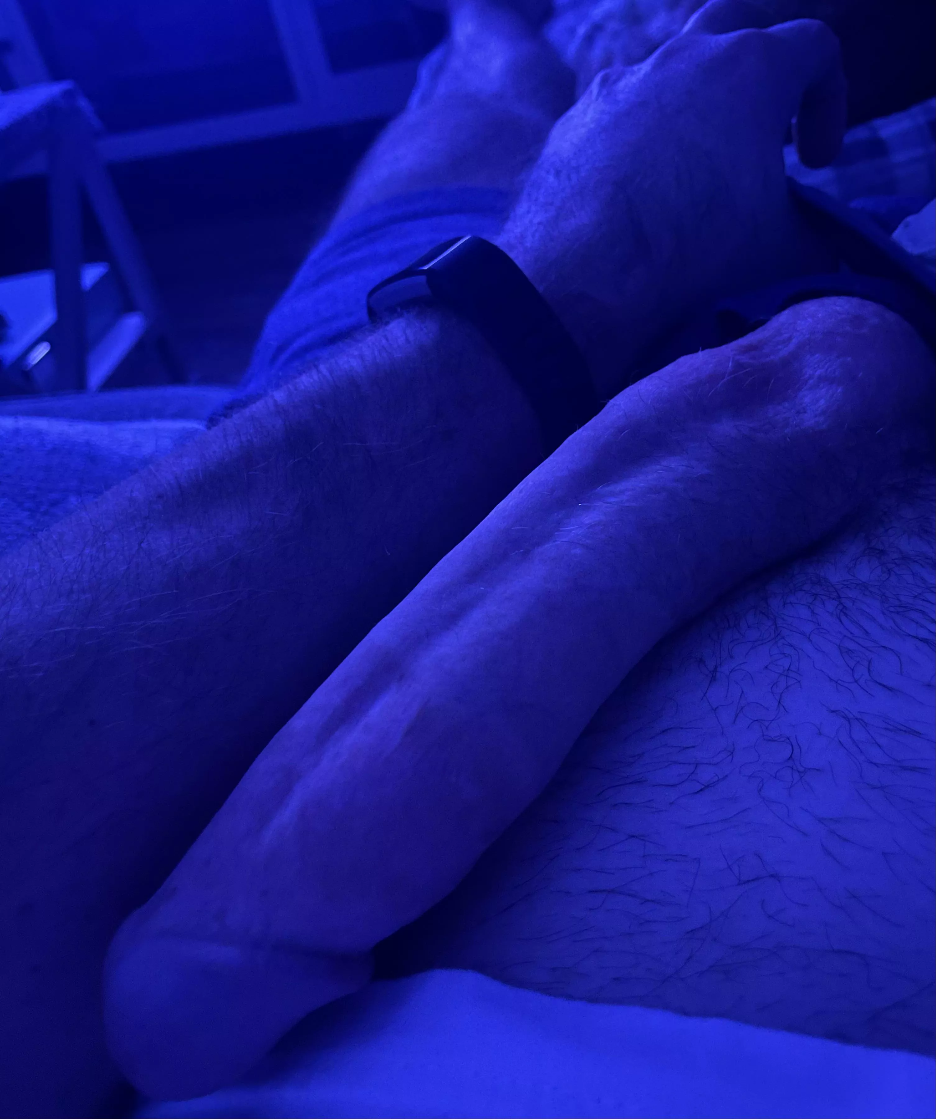 Netflix and what? [35]