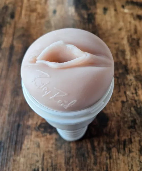 New addition to my collection 💖