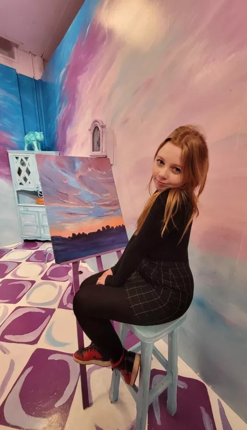 New here , i got  M E N U  .. 👻 SNP : carlatwin005