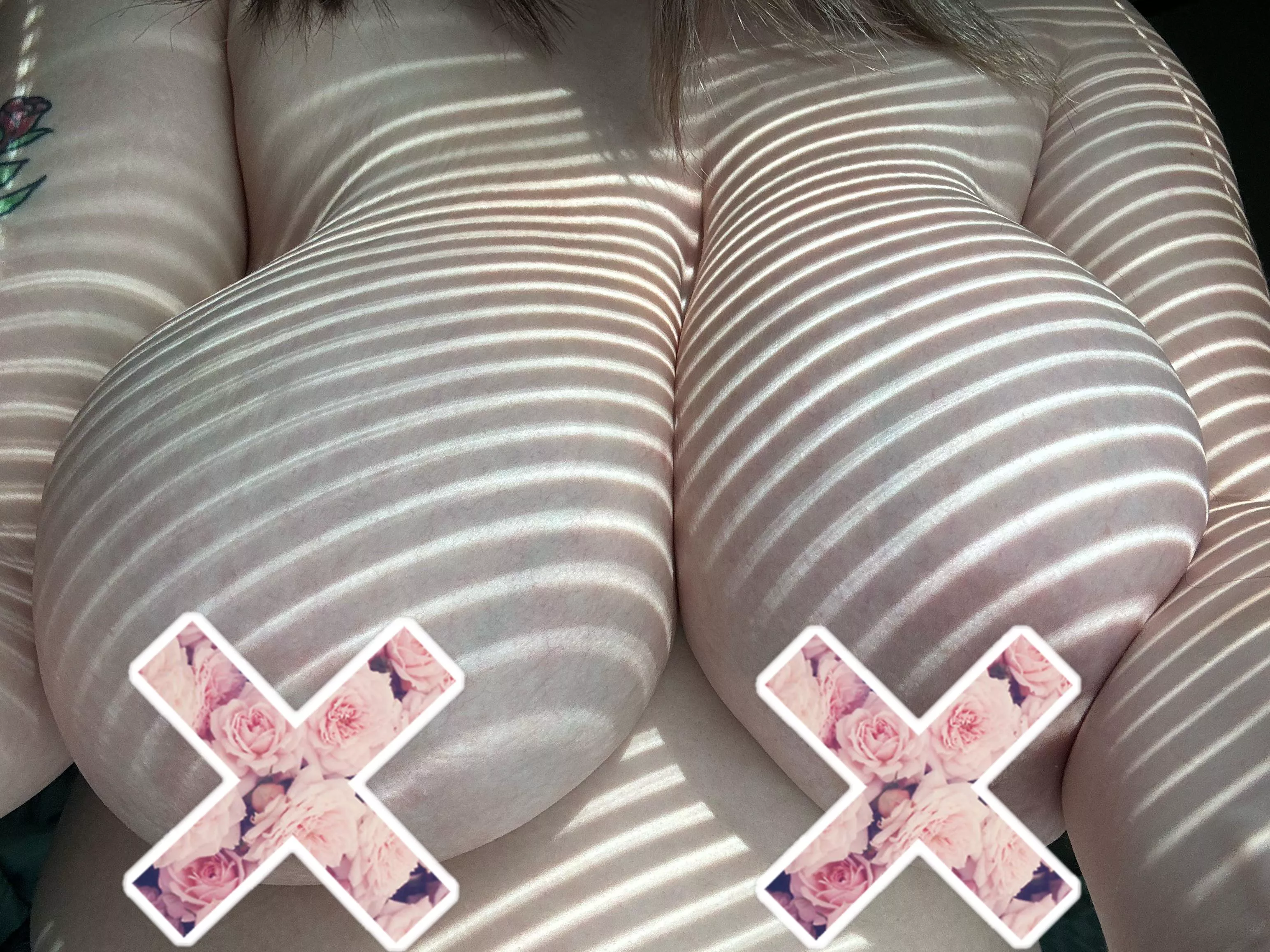 New huge titty drop for you —> plz cum see 🥺