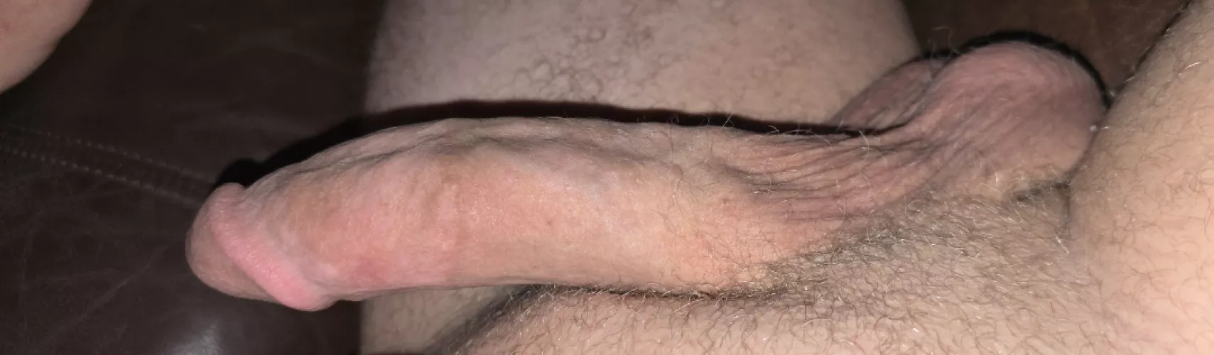 Newberry MI sneaky links? 32m 