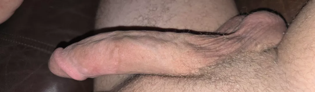 Newberry MI sneaky links? 32m 