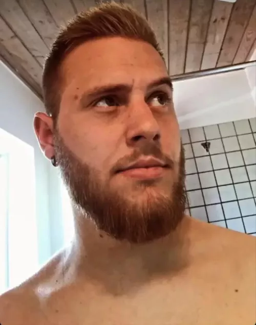 Nogen der vil eje mig som slave?