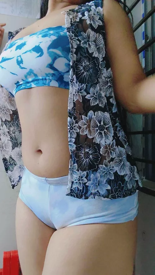 Okay I got greedy hearing all these nice things😭 last one I promise 😭