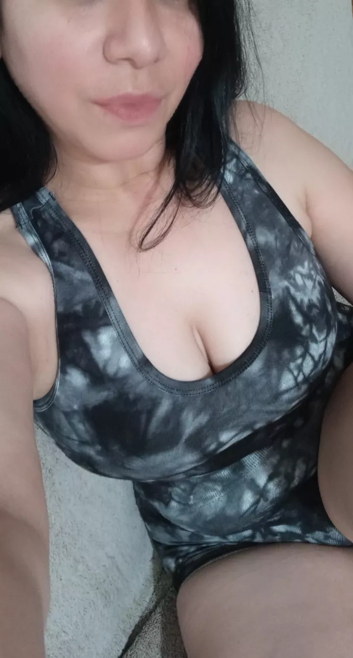 On your knees and with your paycheck in your hand