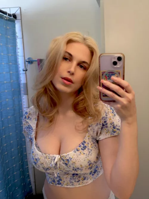 Once I work my way into your mind there’s no going back [findom]