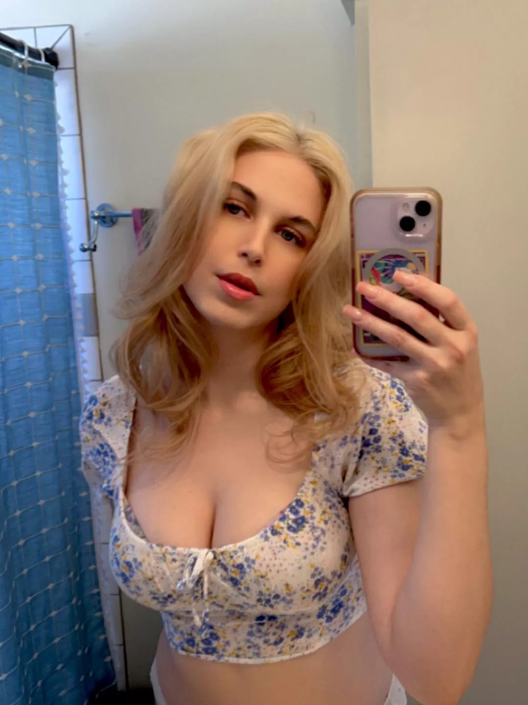 Once I work my way into your mind there’s no going back [findom]