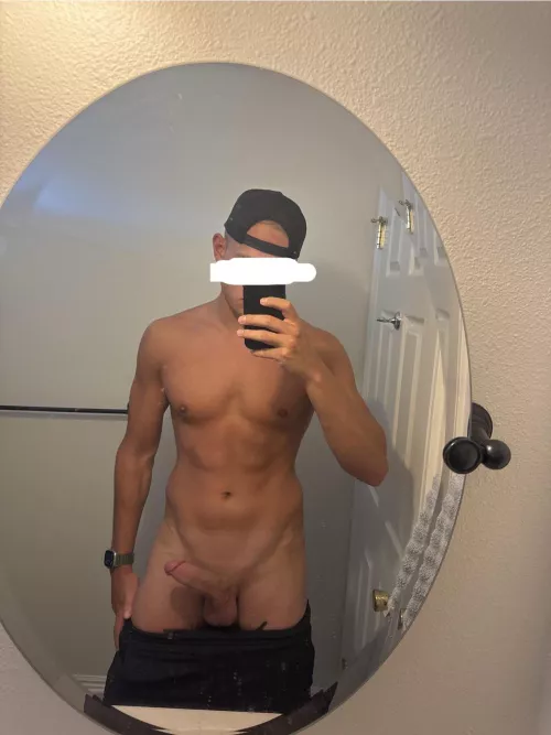 One more for the whores 