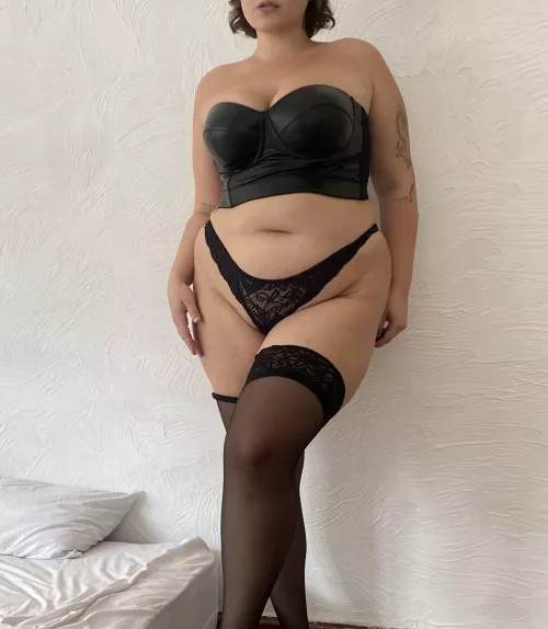 Open your hand to take my panties from underneath