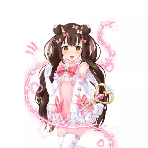 *paws at you* can i bite your dick/thigh