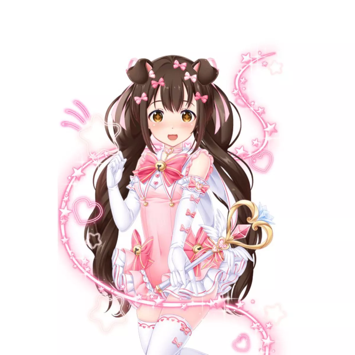 *paws at you* can i bite your dick/thigh