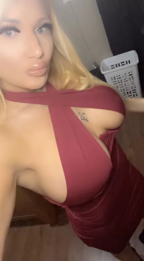 Paypigs for your Goddess! 