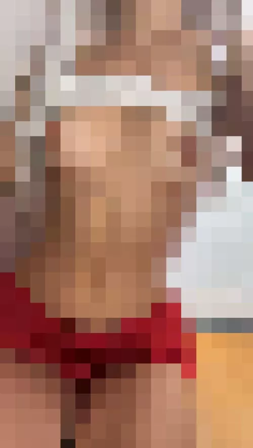 Pick a number from 1-10 and I will tell you what training you got in your inbox 