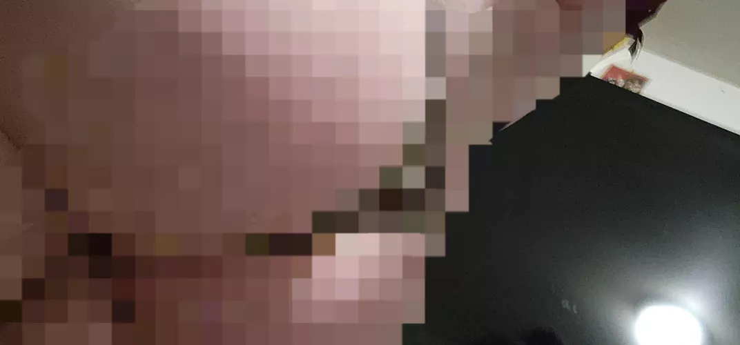 ✨️pixels because you beta losers don't deserve to see✨️