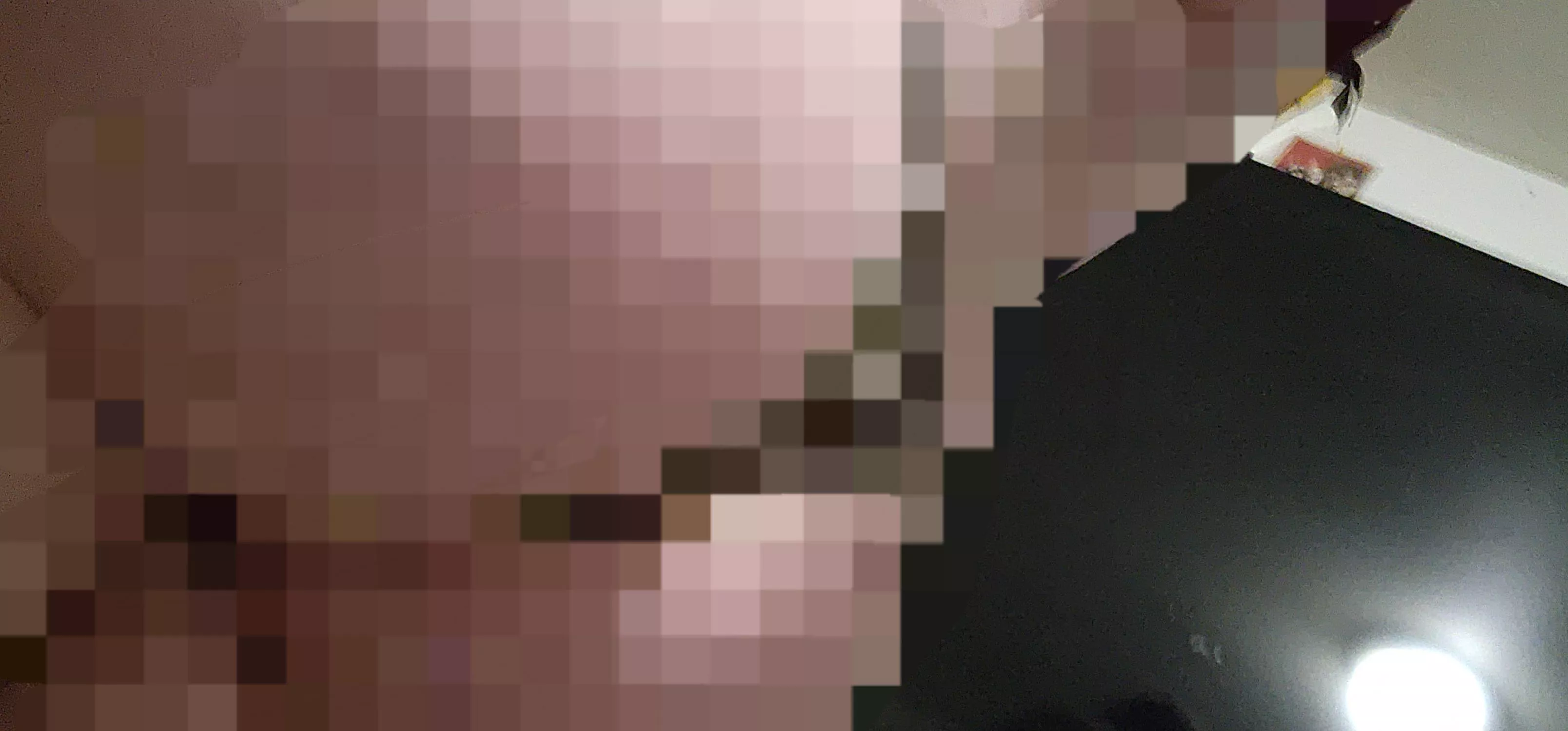 ✨️pixels because you beta losers don't deserve to see✨️