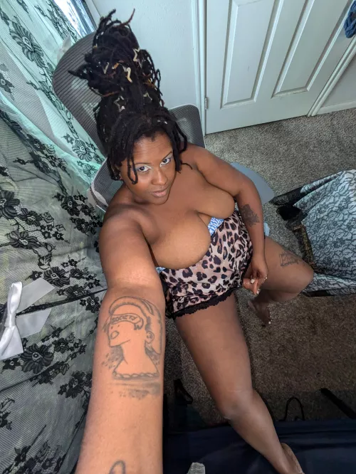 Please come over. I need a real cock