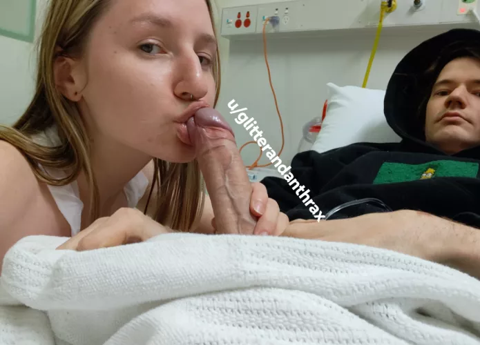 POV: You downloaded the wrong Scrubs