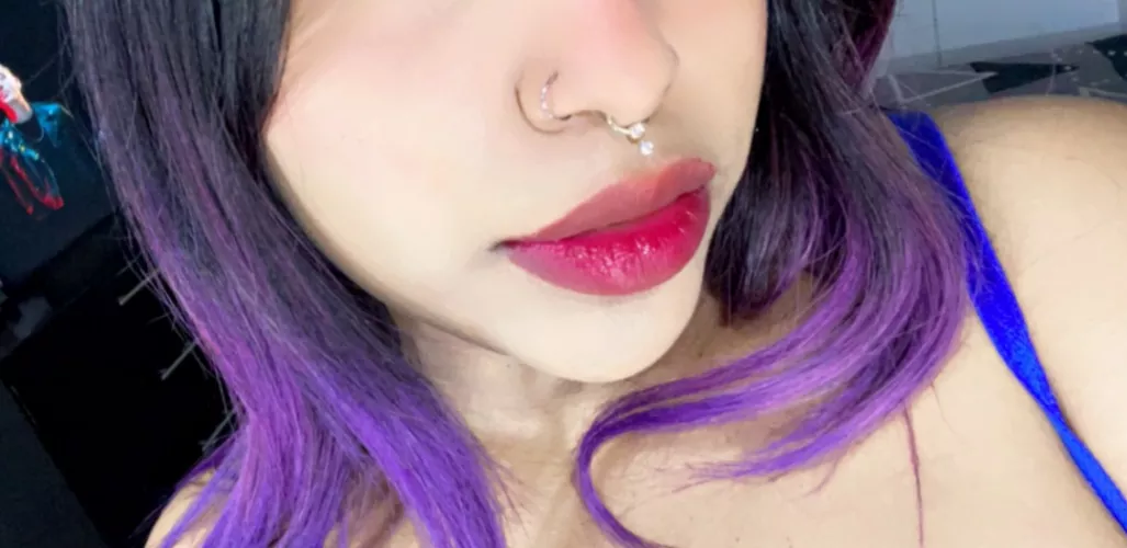 🌸 PROMO 🌸 Dropbox +800 videos and pics + premium lifetime for only $50. 