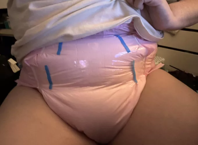 proud of my tapes and edibles are about to hit<3