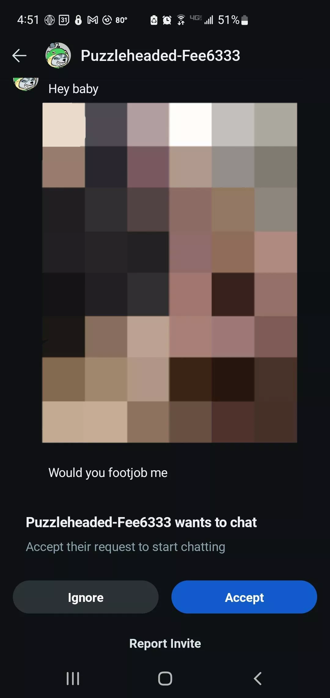 Puzzleheaded-Fee6333 👎