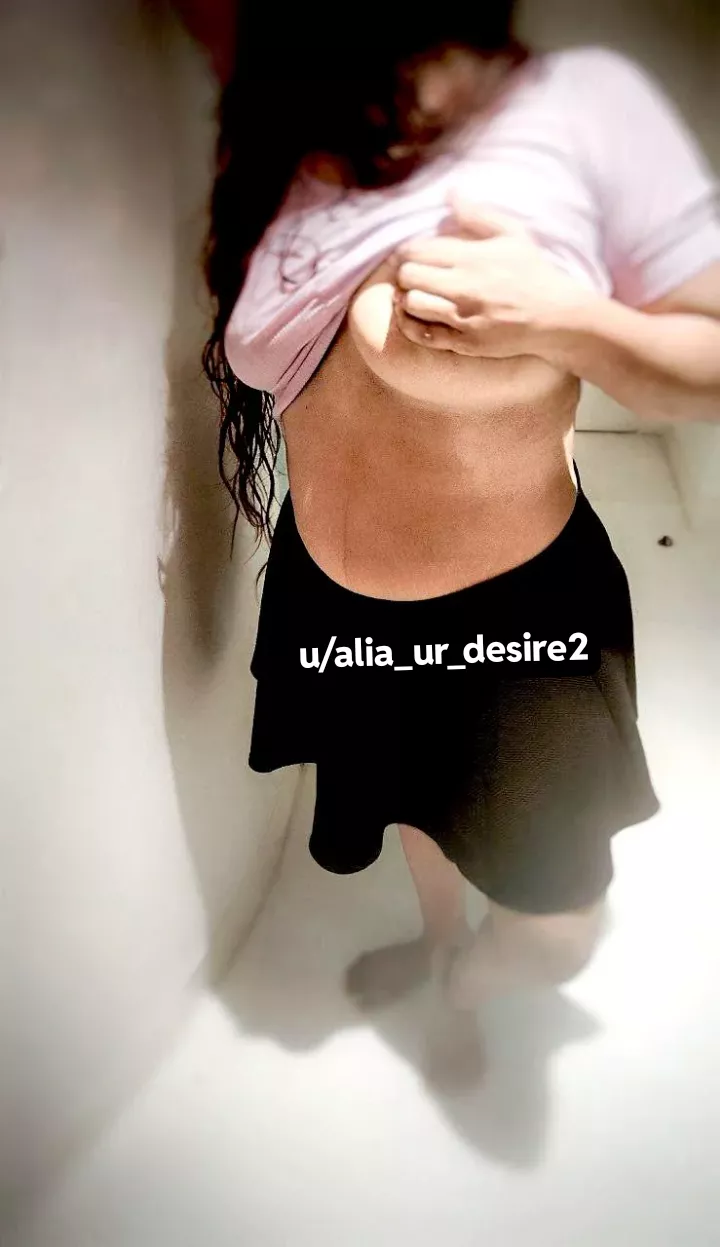 😈Raising my bar! 🍑and Your D!cKs 🍌[f]26 (hotwife)