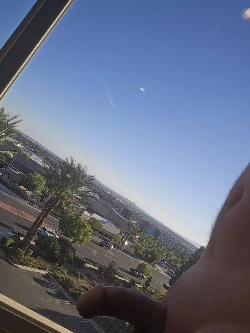 Ready to have some fun! Who wants to play?