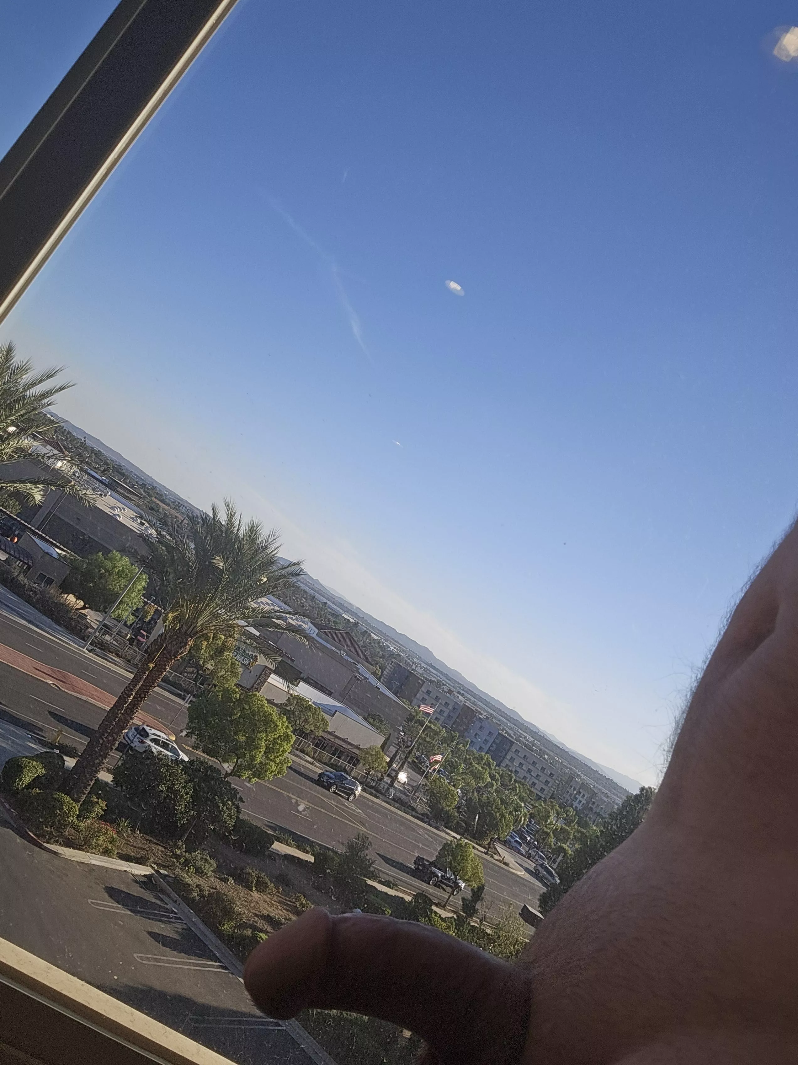 Ready to have some fun! Who wants to play?