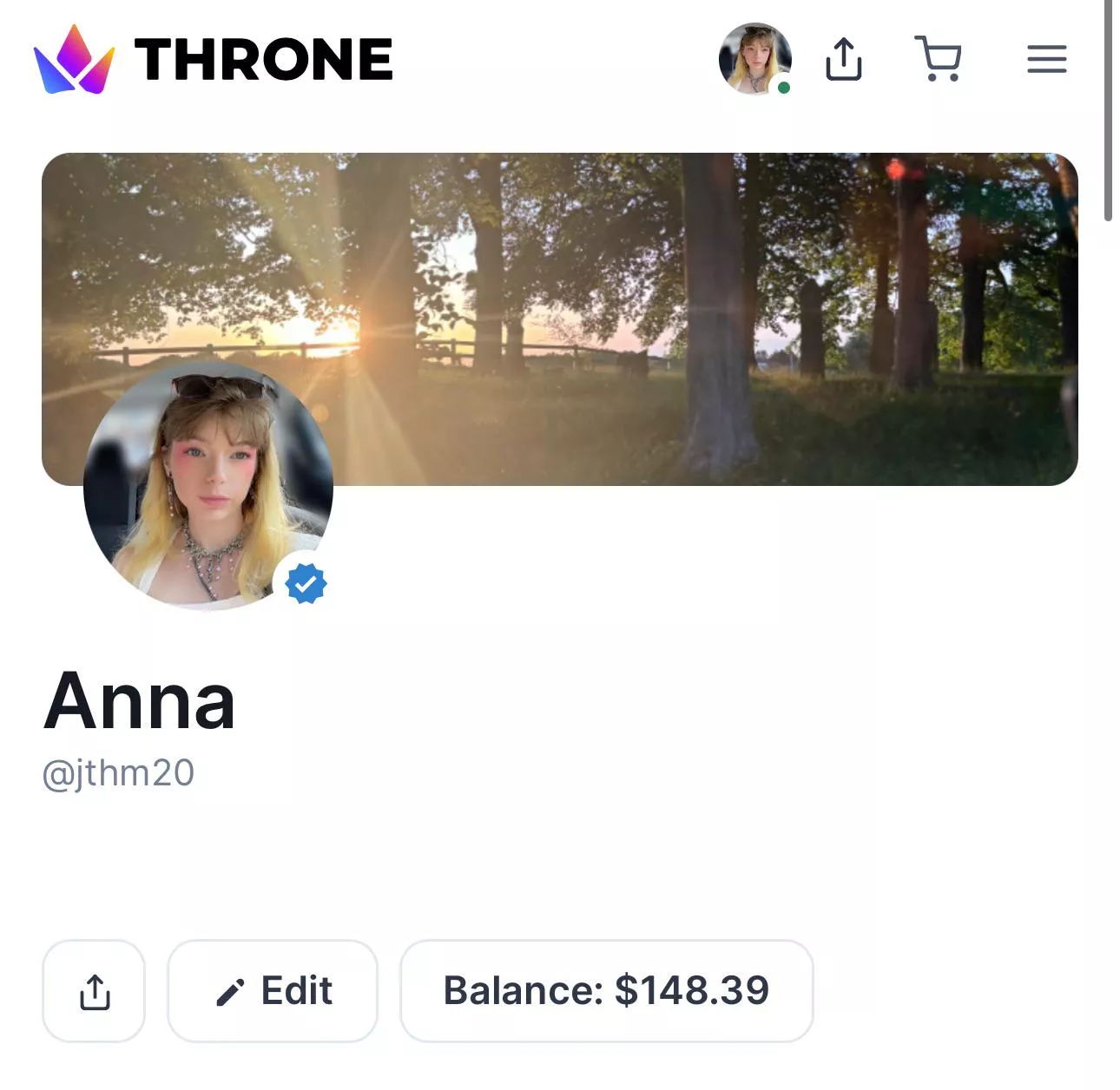 Round Up Me Up 200$ [Findom] 