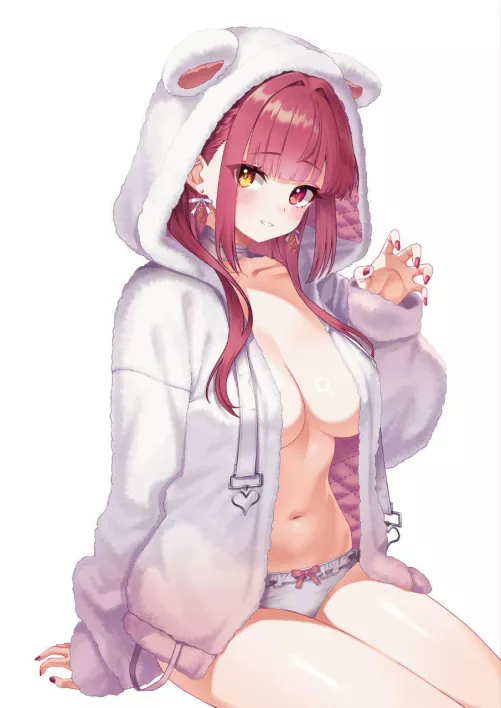 RWARRW!! Was that a good roar?? Can I have some cuddles? 🥺🥺