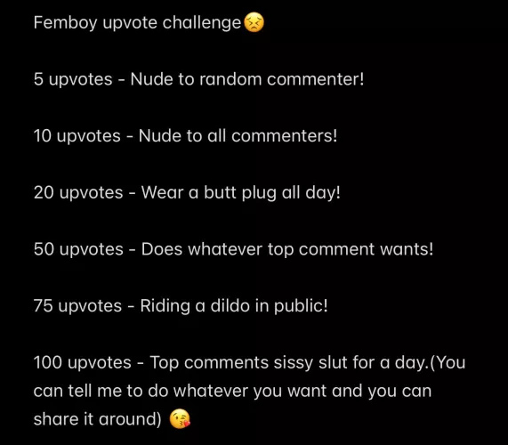 Saw someone do this and decided to make my own version :3