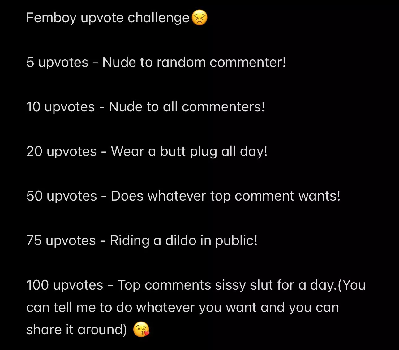 Saw someone do this and decided to make my own version :3