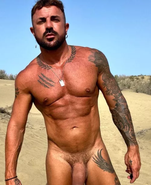 Say 💦 for the nut vid (I’ll actually send it)